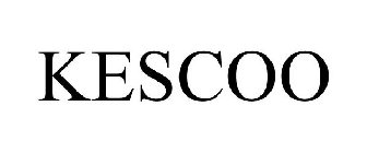 KESCOO