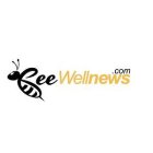 EE WELLNEWS.COM