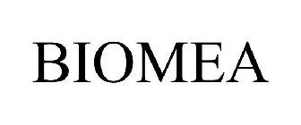 BIOMEA
