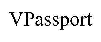 VPASSPORT