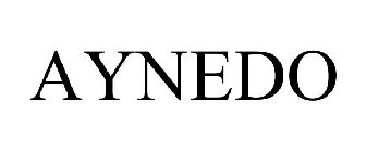 AYNEDO