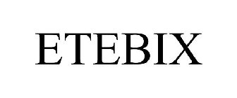 ETEBIX