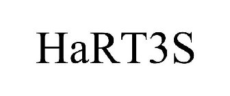 HART3S