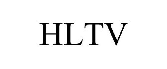 HLTV