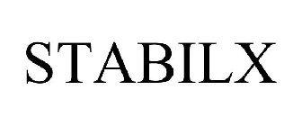 STABILX