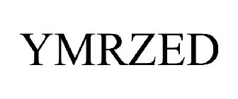 YMRZED