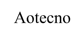 AOTECNO