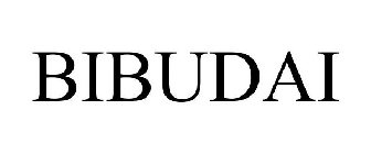BIBUDAI