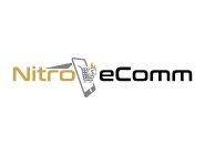 NITRO ECOMM