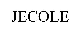 JECOLE