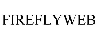 FIREFLYWEB