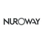 NUROWAY