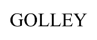 GOLLEY