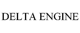 DELTA ENGINE