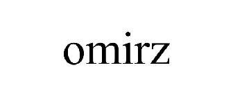 OMIRZ