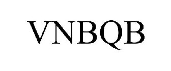 VNBQB
