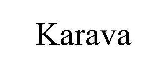 KARAVA