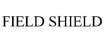 FIELD SHIELD