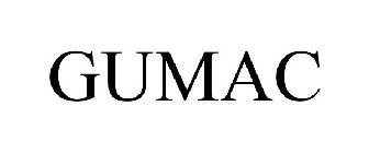 GUMAC