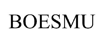 BOESMU