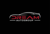 DREAM AUTOGROUP