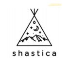 SHASTICA