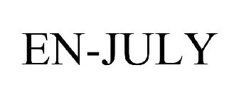 EN-JULY