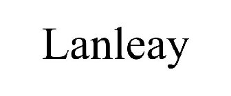 LANLEAY