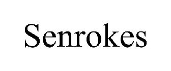 SENROKES