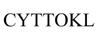 CYTTOKL