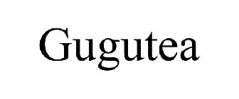 GUGUTEA