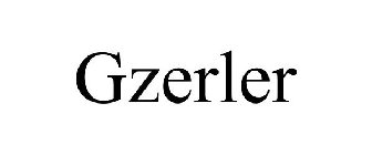 GZERLER