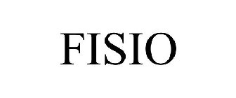 FISIO