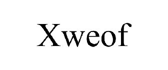 XWEOF