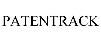 PATENTRACK