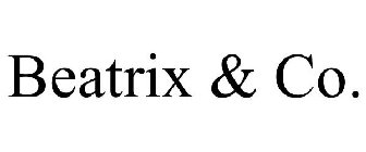 BEATRIX & CO.
