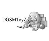 DGSMTOYZ