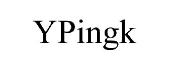 YPINGK