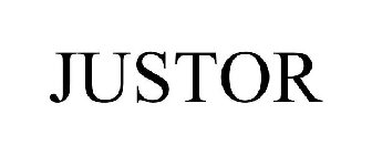 JUSTOR