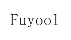 FUYOOL