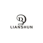 LIANSHUN