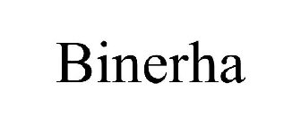 BINERHA
