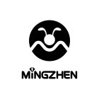 MINGZHEN