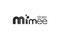 MIMEE STORE