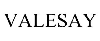 VALESAY