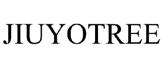 JIUYOTREE