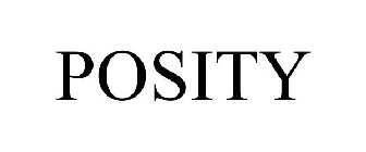 POSITY