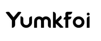 YUMKFOI