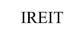 IREIT