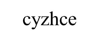 CYZHCE